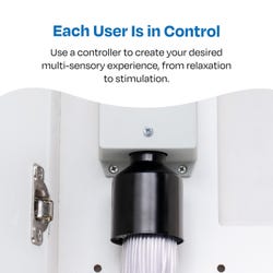 ANGLEIMAGES_FULLIMAGE