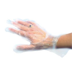 Kitchen Gloves, Item Number 246083