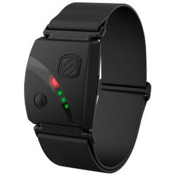 Heart Rate Monitors, Item Number 2020044