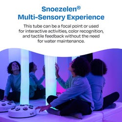 ANGLEIMAGES_FULLIMAGE