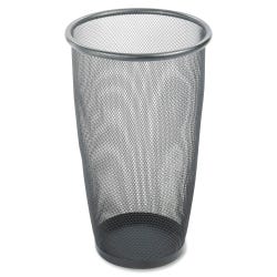 Trash Cans, Item Number 1387704