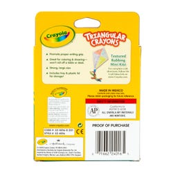 ANGLEIMAGES_FULLIMAGE