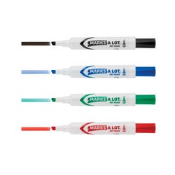 ANGLEIMAGES_FULLIMAGE