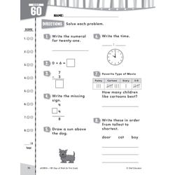 ANGLEIMAGES_FULLIMAGE