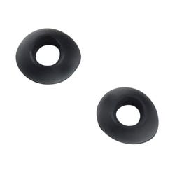 Earbud replacement cushion, Item Number 1543932