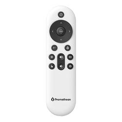 Promethean ActivPanel Remote for V9 and LX Models 2134838
