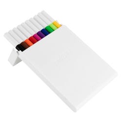 ANGLEIMAGES_FULLIMAGE