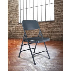 ANGLEIMAGES_FULLIMAGE