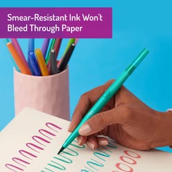 ANGLEIMAGES_FULLIMAGE