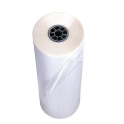 GBC Laminating Film, 25 Inches x 500 Feet, 1.5 mil