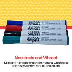 ANGLEIMAGES_FULLIMAGE