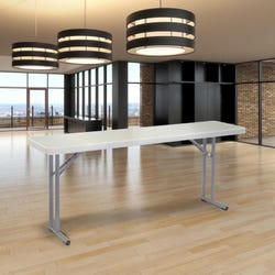 ANGLEIMAGES_FULLIMAGE