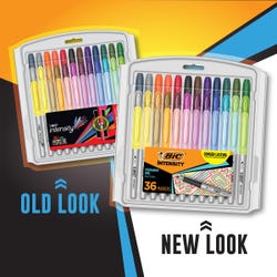 ANGLEIMAGES_FULLIMAGE