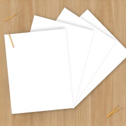 ANGLEIMAGES_FULLIMAGE