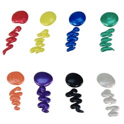 ANGLEIMAGES_FULLIMAGE