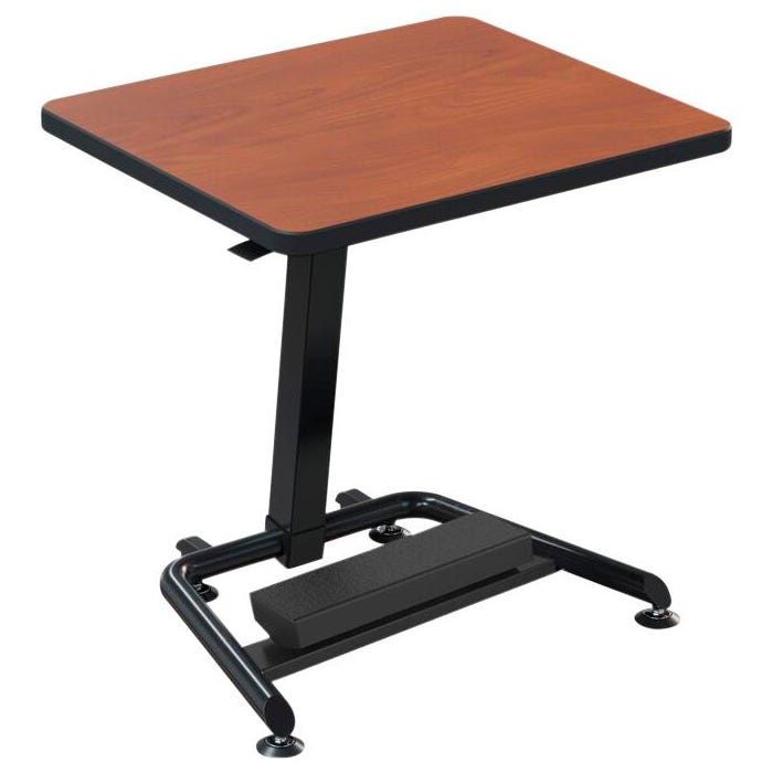Classroom Select Bond Fixed Height Desk