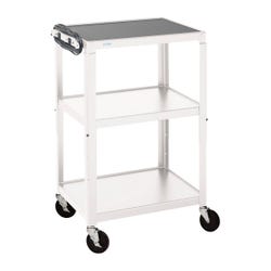 PLP_PDPALT_FULLIMAGE