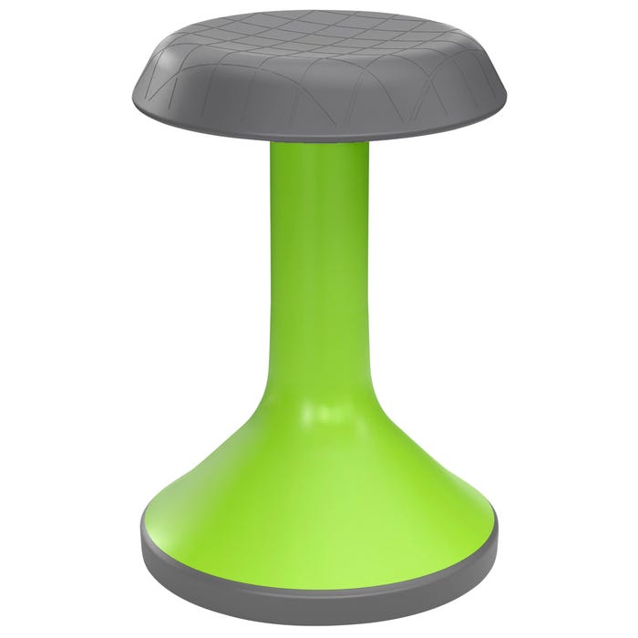 Classroom Select NeoRok Stool, Soft Seat Plus