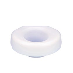 Toileting Assistance, Item Number 1583691