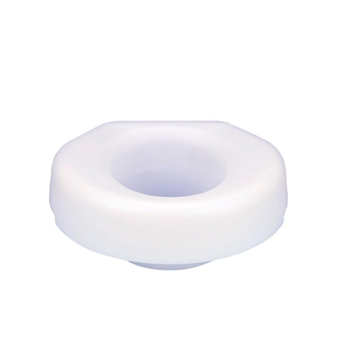 Economy Elevated Toilet Seat