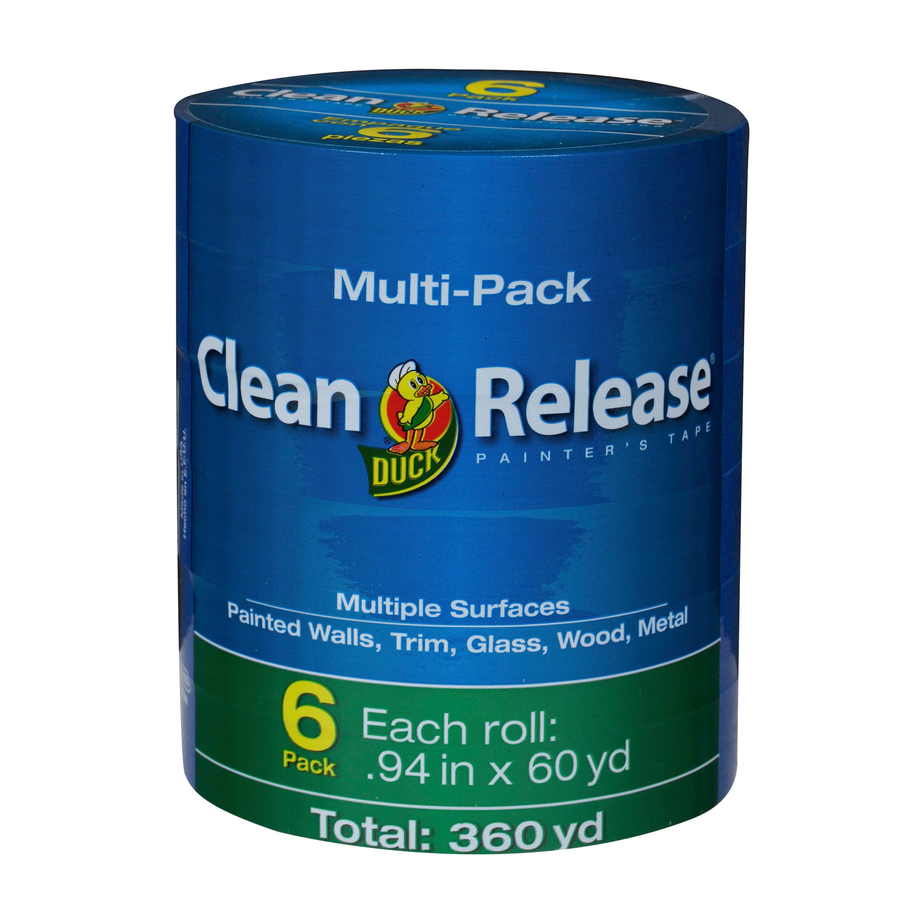 Painters Tape, Item Number 1572045