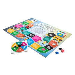 ANGLEIMAGES_FULLIMAGE