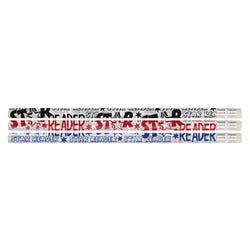 Wood Pencils, Item Number 2040519