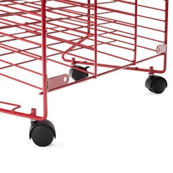 ANGLEIMAGES_FULLIMAGE