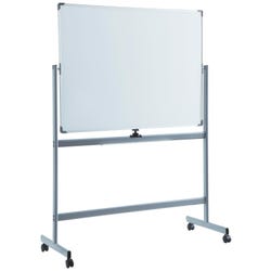 Dry Erase Easels, Item Number 2006829