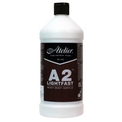 Acrylic Paint, Item Number 410322