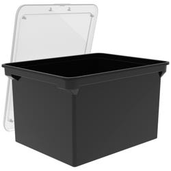 File Storage, Item Number 2021303