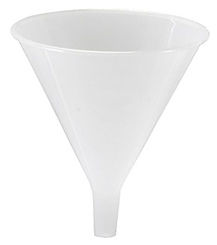  Item Number 060-1677