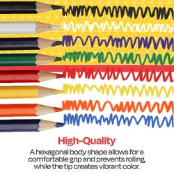 ANGLEIMAGES_FULLIMAGE