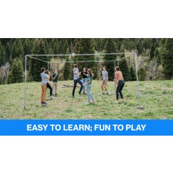 ANGLEIMAGES_FULLIMAGE