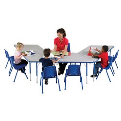 ANGLEIMAGES_FULLIMAGE