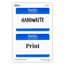 ANGLEIMAGES_FULLIMAGE