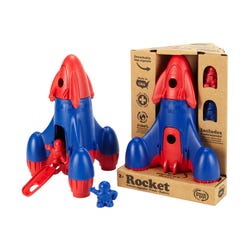 ANGLEIMAGES_FULLIMAGE