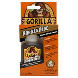Gel Glue, Item Number 1593576