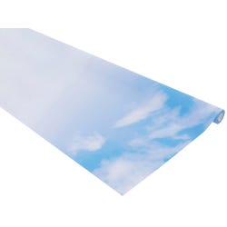 ANGLEIMAGES_FULLIMAGE