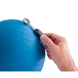 Ball Pumps, Inflators, Item Number 008519