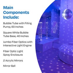 ANGLEIMAGES_FULLIMAGE