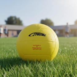 ANGLEIMAGES_FULLIMAGE