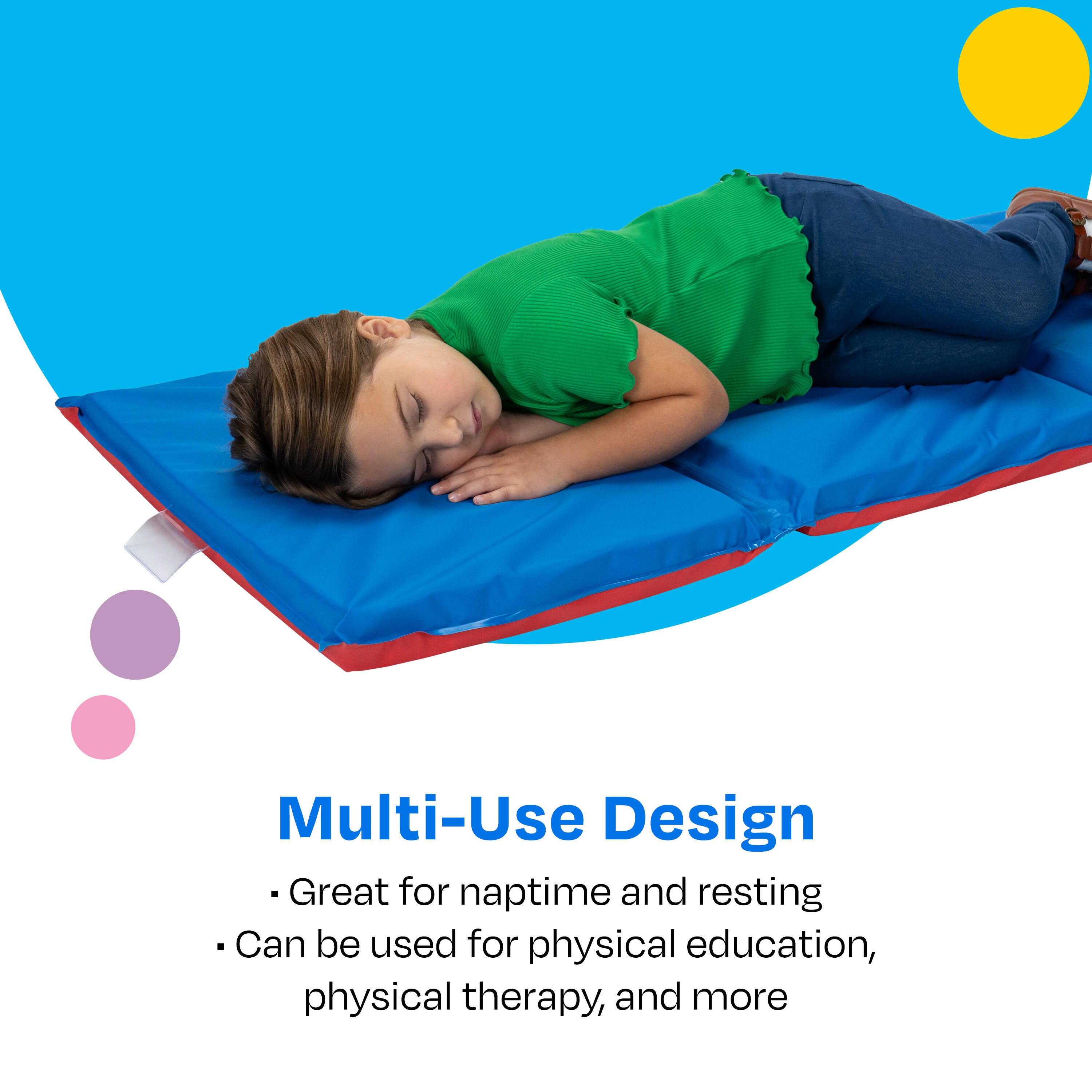 ANGLEIMAGES_FULLIMAGE