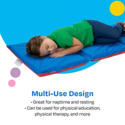 ANGLEIMAGES_FULLIMAGE