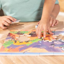 ANGLEIMAGES_FULLIMAGE