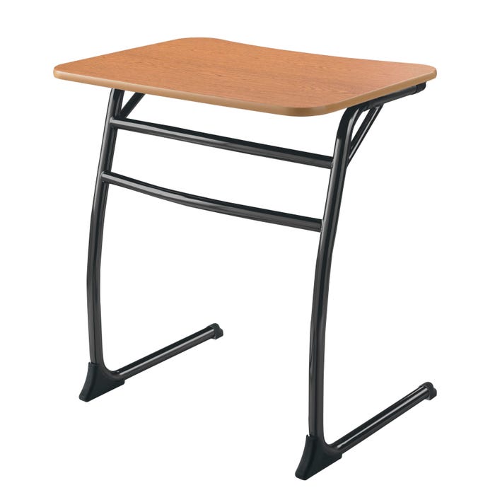 Classroom Select Contemporary Cantilever Desk
