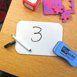 ANGLEIMAGES_FULLIMAGE