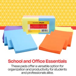 ANGLEIMAGES_FULLIMAGE