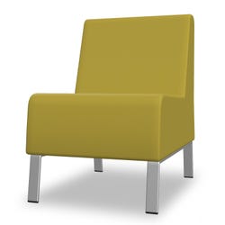 PLP_PDPALT_FULLIMAGE