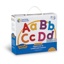 ANGLEIMAGES_FULLIMAGE